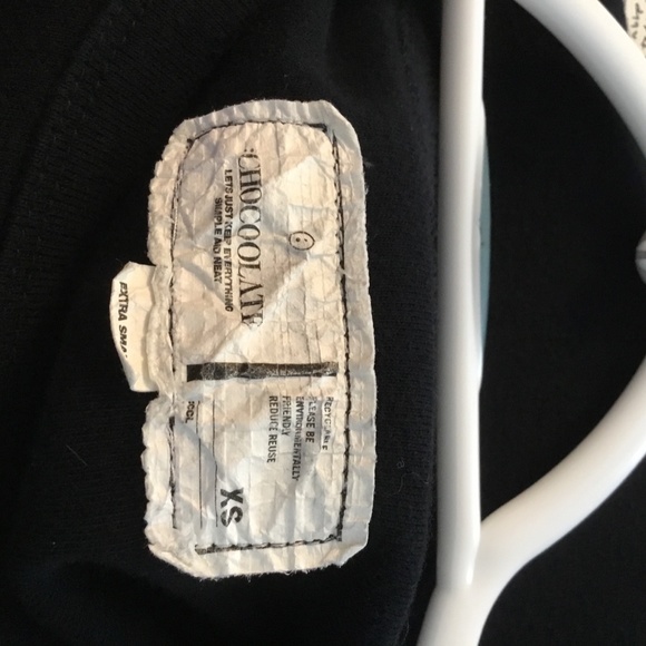 Landslide Skater Dress - Picture 4 of 7